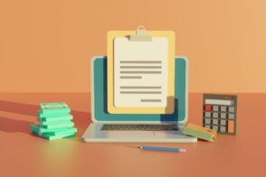 facturation-auto-entrepreneur-:-les-bonnes-pratiques-pour-gagner-du-temps-et-eviter-les-erreurs