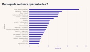 la-france-compte-1-114-startups-ia-en-2026,-dont-moins-d’un-tiers-rentable