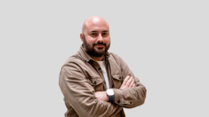 la-publicite-conversationnelle-:-nouveau-paradigme-ou-fausse-revolution-?