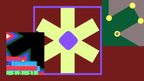 figma-integre-claude-code-:-le-code-genere-par-ia-devient-un-design-modifiable