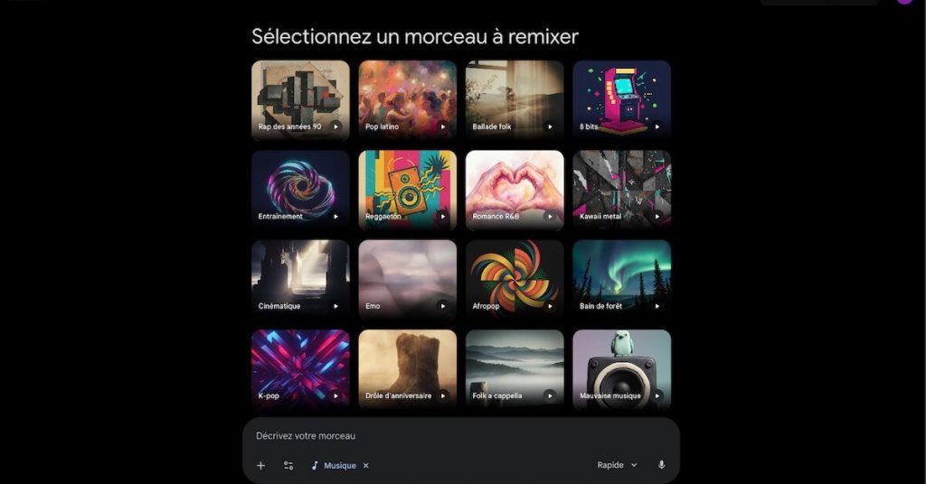 gemini-permet-desormais-de-generer-de-la-musique-avec-lyria-3