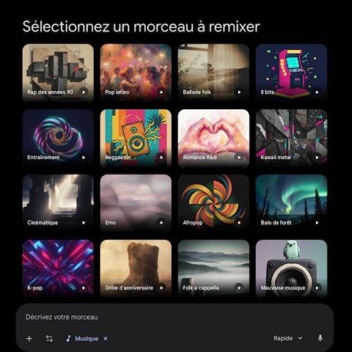 gemini-permet-desormais-de-generer-de-la-musique-avec-lyria-3