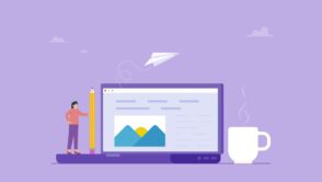 agence-ou-freelance-:-les-criteres-pour-choisir-le-bon-prestataire