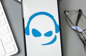 la-polemique-autour-de-discord-peut-elle-ressusciter-teamspeak-?