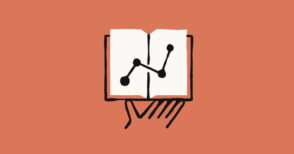 connecteurs,-plugins,-marketplace-:-claude-cowork-fait-le-plein-de-nouveautes