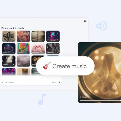 les-conseils-de-google-pour-generer-de-la-musique-dans-gemini