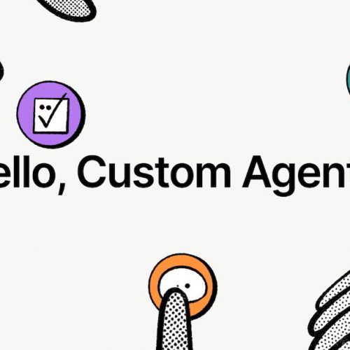 notion-deploie-des-agents-ia-personnalisables,-connectes-a-son-ecosysteme-et-vos-outils-metier