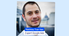 SEO, SEA : quelle stratégie d’acquisition pour performer en 2026 ?