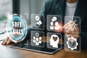 Les soft skills, « ce que l’IA ne remplacera jamais » : échange croisé entre deux experts