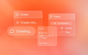 Figma s’ouvre à Codex : après Claude Code, l’outil d’OpenAI rejoint le bal