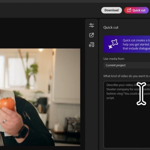 adobe-firefly-se-dote-d’un-outil-de-montage-video-par-ia-:-tout-savoir-sur-quick-cut