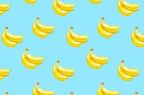 Mais d’où vient le nom Nano Banana ?