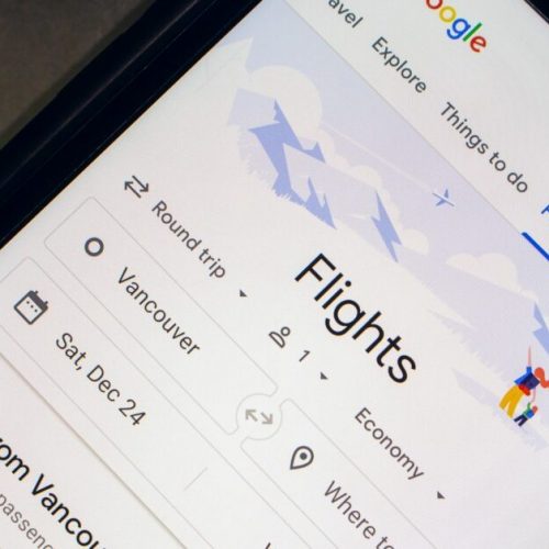 vols,-hotels,-restaurants-:-en-europe,-google-contraint-de-valoriser-ses-concurrents