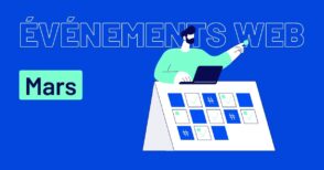 18-evenements-web-a-ne-pas-manquer-en-mars-2026