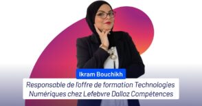 IA en entreprise : de l’expérimentation à l’adoption, le rôle de la formation pour un déploiement réussi
