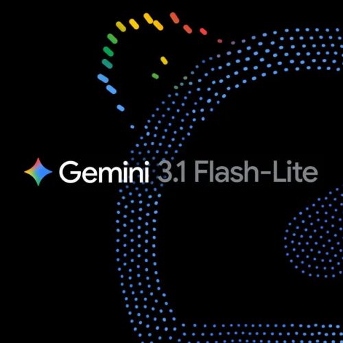 gemini-3.1-flash-lite-:-google-propose-un-modele-rapide-et-economique-pour-les-developpeurs