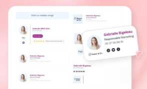 Signatures email : comment les transformer en outil de conversion