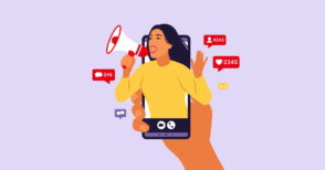 Loi influenceurs : « La contractualisation obligatoire devrait pousser tout l’écosystème à gagner en maturité »