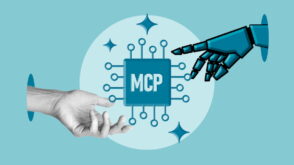 Mais au fait, c’est quoi le Model Context Protocol (MCP) ?