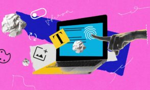 Le SEO en 2026 : la fin de la chasse aux mots clés ?