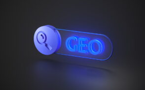 geo-:-6-idees-recues-deconstruites-par-un-expert