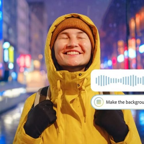 l’assistant-ia-de-photoshop-debarque-en-beta-publique-sur-les-versions-web,-ios-et-android