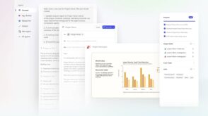 Copilot Cowork : Microsoft intègre la technologie d’Anthropic pour déléguer des tâches dans Microsoft 365