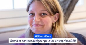 Branding digital en 2026 : « Le brand designer n’est plus seulement un créatif, c’est aussi un stratège »