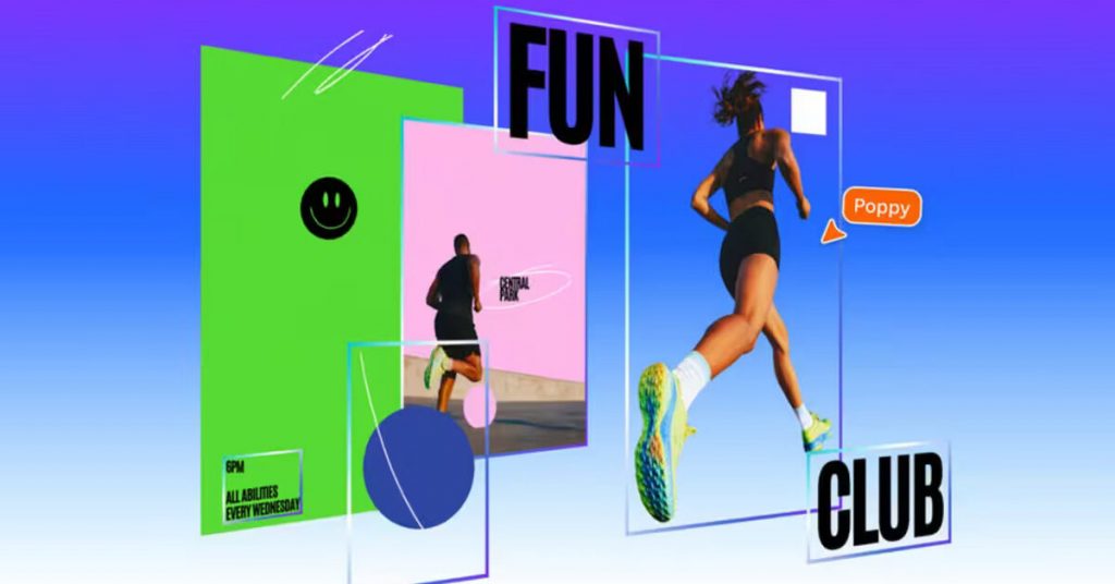 canva-lance-une-fonction-qui-transforme-une-image-fixe-en-design-modifiable