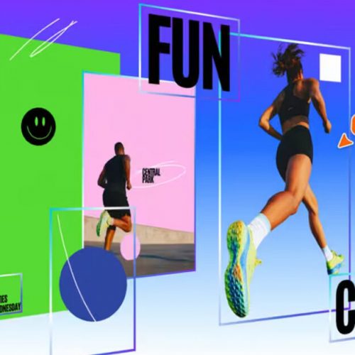 canva-lance-une-fonction-qui-transforme-une-image-fixe-en-design-modifiable