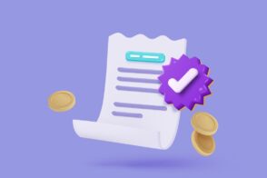 Facturation électronique : les critères pour choisir la bonne plateforme