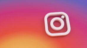 Instagram supprime le chiffrement de bout en bout de sa messagerie privée