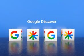 Comment Google Discover sélectionne les articles : ce que révèle l’analyse du code