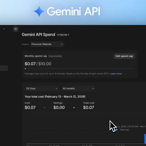 google-deploie-enfin-des-outils-pour-controler-les-couts-de-l’api-gemini