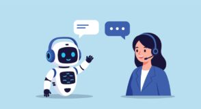 IA et service client : 5 usages concrets qui transforment la relation téléphonique
