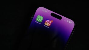 Que promet le futur abonnement payant de Meta sur Instagram et WhatsApp ?