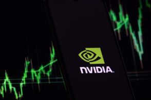 NemoClaw : NVIDIA veut sécuriser OpenClaw, la plateforme d’agents IA qui a conquis la tech