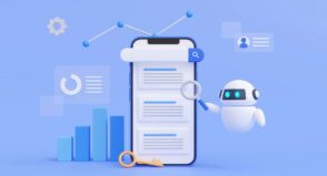 Comment l’IA prescriptive transforme le pilotage de l’acquisition digitale