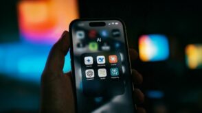 Du SEO au GEO : comment adapter sa stratégie aux moteurs de recherche génératifs