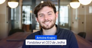 Devenir un expert de la data en 2026 : ce que l’IA a vraiment changé, et ce qui reste fondamental