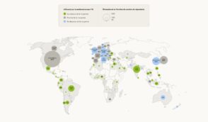Anthropic a interrogé 81 000 personnes sur leurs attentes et craintes face à l’IA