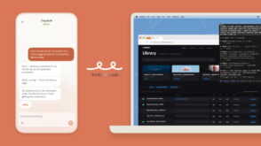 Computer use : Claude prend le contrôle de votre Mac dans Cowork et Claude Code