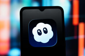 OpenAI abandonne son application Sora et perd un accord à un milliard de dollars