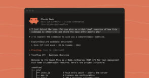 Claude Code lance l’auto mode, pour équilibrer l’autonomie de l’IA et la sécurité