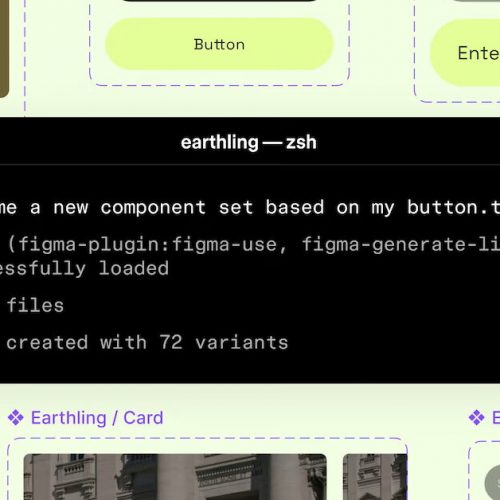 figma-ouvre-son-canevas-aux-agents-ia-pour-creer-et-modifier-des-composants