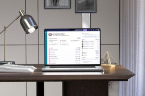 Souveraineté numérique : pourquoi se tourner vers des alternatives à Microsoft 365