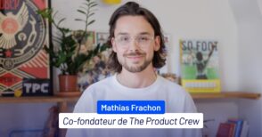 Product management en 2026 : les compétences clés pour s’imposer sur un marché qui se réinvente