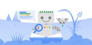 SEO : Google déploie une mise à jour majeure de ses algorithmes (March 2026 Core Update)