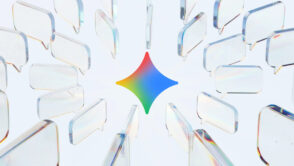 Gemini veut récupérer vos conversations issues de ChatGPT et Claude