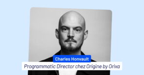 Global Video : quelle stratégie quand la TV déborde du salon ?